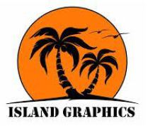Island Graphics